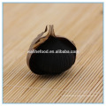 Chinese Black Garlic Seeds, China Black Garlic Extract